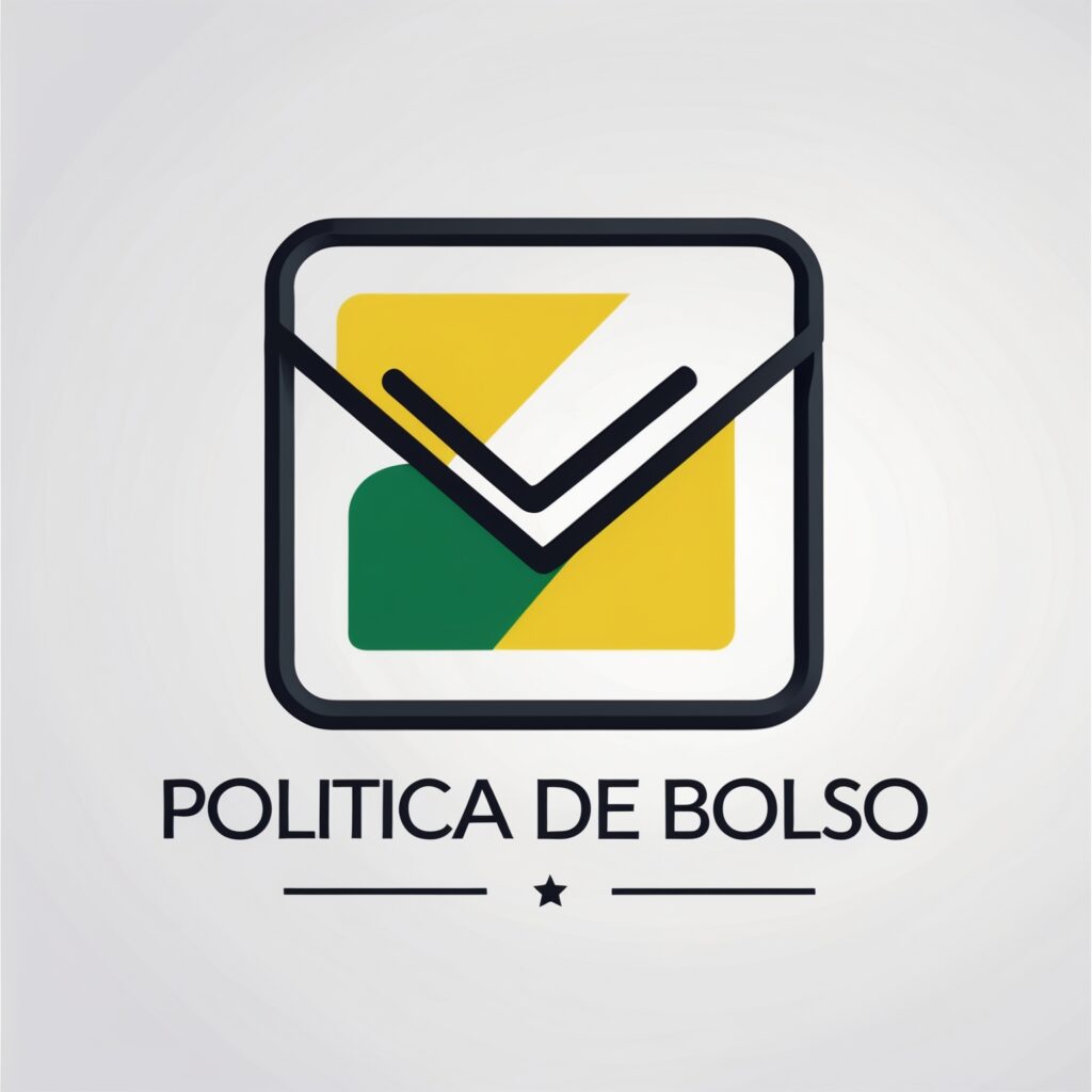 Politica de Bolso